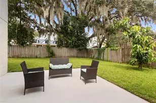 4562 Conway Landing Dr, Orlando, FL 32812 - Photo 23