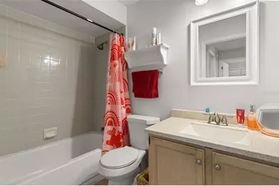 4562 Conway Landing Drive, Orlando, FL 32812 - Photo 29