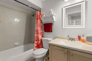 4562 Conway Landing Dr, Orlando, FL 32812 - Photo 29