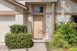 4562 Conway Landing Dr, Orlando, FL 32812 - Photo 3