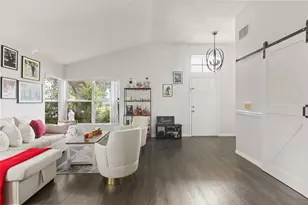 4562 Conway Landing Dr, Orlando, FL 32812 - Photo 5