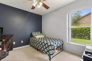 4562 Conway Landing Dr, Orlando, FL 32812 - Photo 27