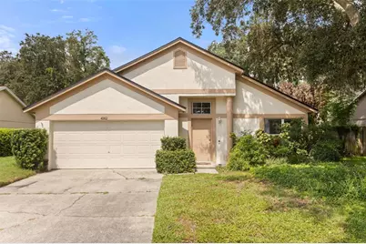 4562 Conway Landing Drive, Orlando, FL 32812 - Photo 1