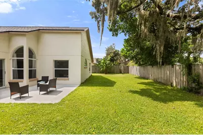 4562 Conway Landing Drive, Orlando, FL 32812 - Photo 31