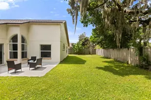 4562 Conway Landing Dr, Orlando, FL 32812 - Photo 31