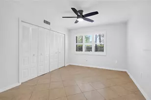 3272 S Semoran Blvd, Orlando, FL 32822 - Photo 13