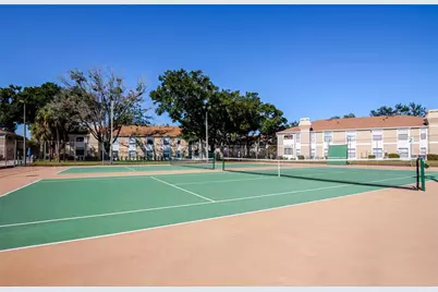 3272 S Semoran Boulevard #11, Orlando, FL 32822 - Photo 33