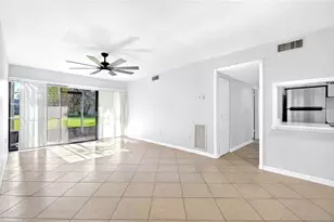 3272 S Semoran Blvd, Orlando, FL 32822 - Photo 5