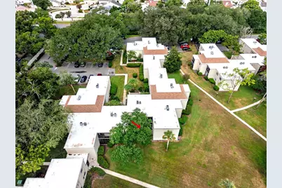 3272 S Semoran Boulevard #11, Orlando, FL 32822 - Photo 23
