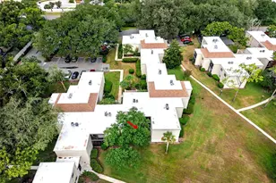 3272 S Semoran Blvd, Orlando, FL 32822 - Photo 23