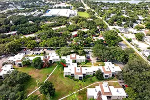 3272 S Semoran Blvd, Orlando, FL 32822 - Photo 27