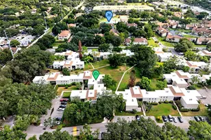 3272 S Semoran Blvd, Orlando, FL 32822 - Photo 25