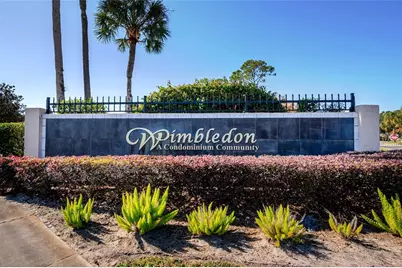 3272 S Semoran Boulevard #11, Orlando, FL 32822 - Photo 35