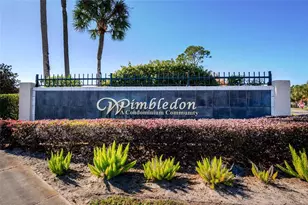 3272 S Semoran Blvd, Orlando, FL 32822 - Photo 35
