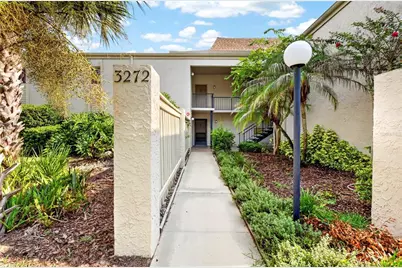3272 S Semoran Boulevard #11, Orlando, FL 32822 - Photo 1