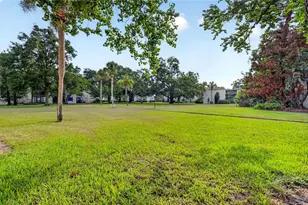 3272 S Semoran Blvd, Orlando, FL 32822 - Photo 21