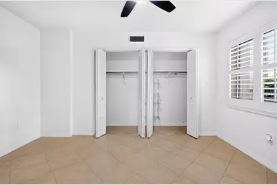 3272 S Semoran Boulevard #11, Orlando, FL 32822 - Photo 15