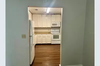 3992 Versailles Drive #3992C, Orlando, FL 32808 - Photo 3