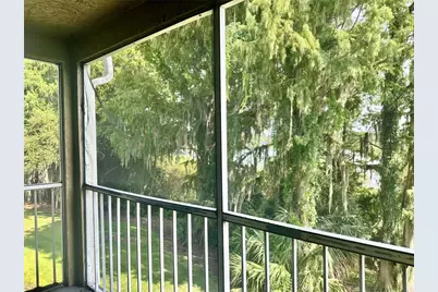 3992 Versailles Drive #3992C, Orlando, FL 32808 - Photo 7