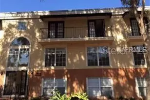 3992 Versailles Dr, Orlando, FL 32808 - Photo 1