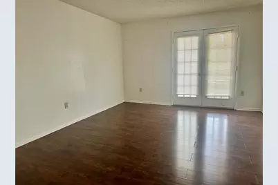 3992 Versailles Drive #3992C, Orlando, FL 32808 - Photo 5