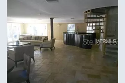 3992 Versailles Drive #3992C, Orlando, FL 32808 - Photo 11