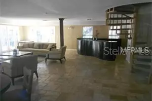 3992 Versailles Dr, Orlando, FL 32808 - Photo 11