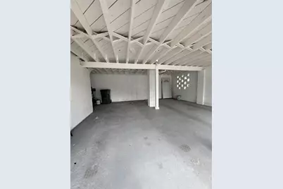 302.5 S 12th, Leesburg, FL 34748 - Photo 3