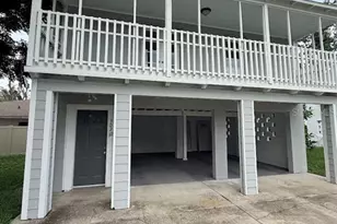 302 5 S 12th, Leesburg, FL 34748 - Photo 1