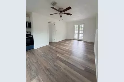 302.5 S 12th, Leesburg, FL 34748 - Photo 9