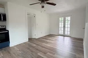 302 5 S 12th, Leesburg, FL 34748 - Photo 9
