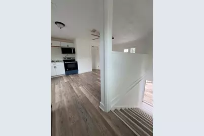 302.5 S 12th, Leesburg, FL 34748 - Photo 11