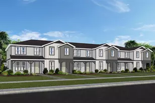 4560 Orchard View Alley, Clermont, FL 34714 - Photo 1