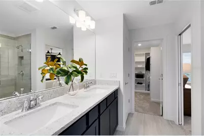 4560 Orchard View Alley, Clermont, FL 34714 - Photo 25
