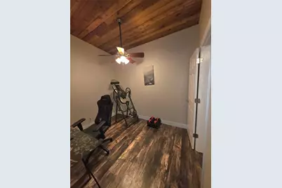 1679 Spring Garden Court, Holly Hill, FL 32117 - Photo 21