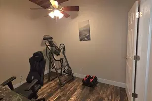 1679 Spring Garden Ct, Holly Hill, FL 32117 - Photo 21