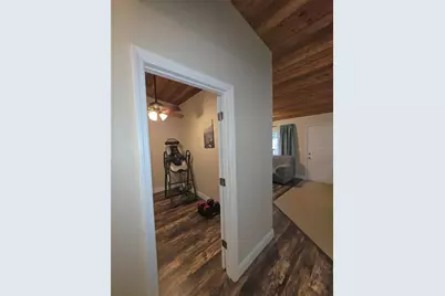 1679 Spring Garden Court, Holly Hill, FL 32117 - Photo 17