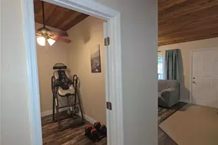 1679 Spring Garden Ct, Holly Hill, FL 32117 - Photo 17