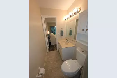 1679 Spring Garden Court, Holly Hill, FL 32117 - Photo 41