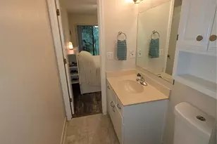1679 Spring Garden Ct, Holly Hill, FL 32117 - Photo 41