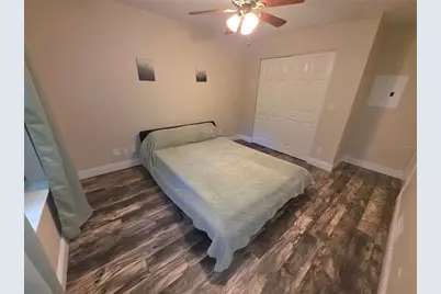 1679 Spring Garden Court, Holly Hill, FL 32117 - Photo 29