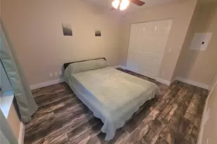 1679 Spring Garden Ct, Holly Hill, FL 32117 - Photo 29