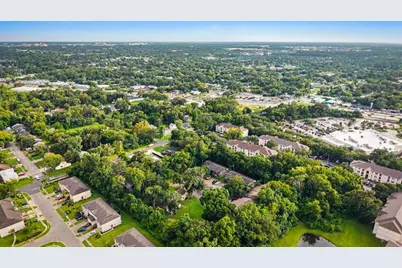 1679 Spring Garden Court, Holly Hill, FL 32117 - Photo 51