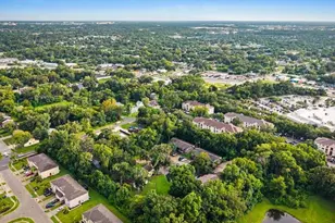 1679 Spring Garden Ct, Holly Hill, FL 32117 - Photo 51