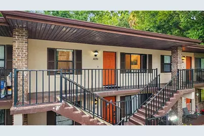 1679 Spring Garden Court, Holly Hill, FL 32117 - Photo 5