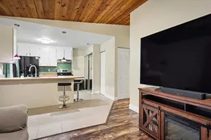 1679 Spring Garden Ct, Holly Hill, FL 32117 - Photo 11