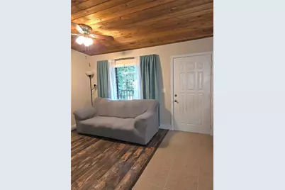 1679 Spring Garden Court, Holly Hill, FL 32117 - Photo 7
