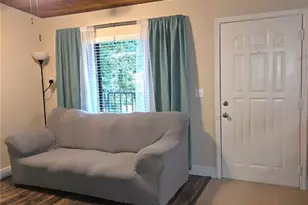 1679 Spring Garden Ct, Holly Hill, FL 32117 - Photo 7