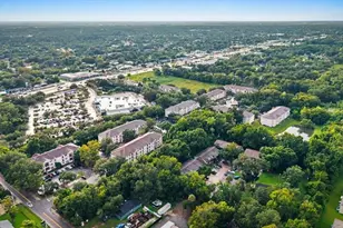 1679 Spring Garden Ct, Holly Hill, FL 32117 - Photo 51
