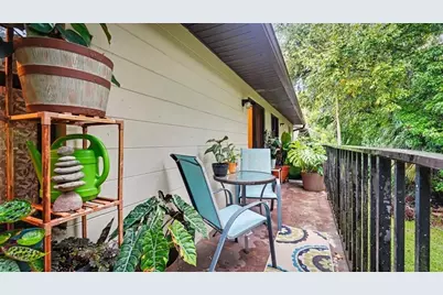 1679 Spring Garden Court, Holly Hill, FL 32117 - Photo 45